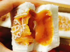 -阮大兴糕团(日月光中心店)