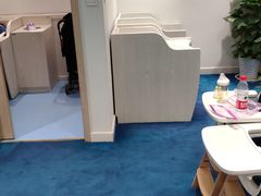 -新世界大丸百货