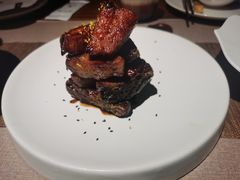 -梅花境(万科店)