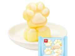 a1&nbsp;猫爪布丁蛋糕（酸奶味）-盒马鲜生(首义店)