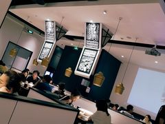 -太二酸菜鱼(石家庄万象城店)