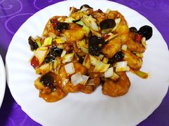 -林之六八·6886大连老菜馆