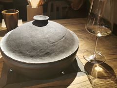 大堂-毛辣果·酸