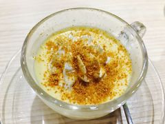 -CoCo壱番屋(久光百货店)