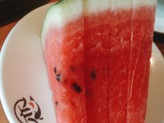 -老板恋上鱼(环山路店)