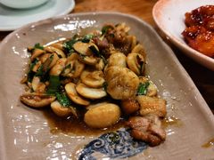 -丰乐餐厅·始于1999·本地老字号