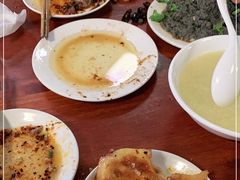 -宝瑞门钉肉饼店