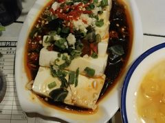 -强盅盅重庆市井火锅店(中央大街店)