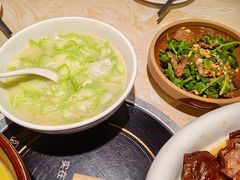 -大碗先生(沙湾天虹店)