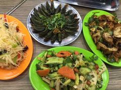 -九喜龙虾(凤城六路直营店)