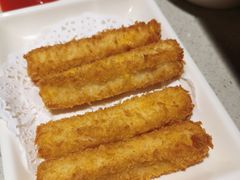 -海底捞火锅(群光广场店)