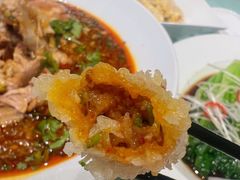 -马旺子酒楼