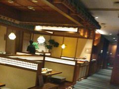 -揽季锅物会.福建黄鱼.海鲜姿造(五四路店)