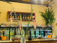 -Ministry of Crab(科伦坡店)