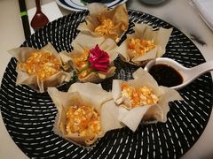 -桂满陇-十里风荷(合生汇店)