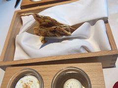 -王品牛排(珠海富华里店)