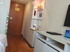 -山东宾馆·齐鲁苑餐厅