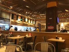 -阳阳中国饭(北京荟聚店)