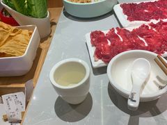 -俏牛哥鲜牛肉牛肆馆(重庆天地店)