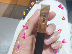 -诺丁牛排(南京江宁万达店)
