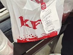 -肯德基(黄埭店)