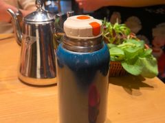 -老凯俚酸汤鱼(多彩城店)