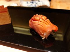 -鮨心和(外滩店)