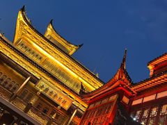 -豫园