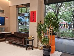 -TSK齿科德申会口腔门诊·联洋诊所