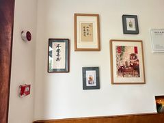 -围裙妈妈(临平店)