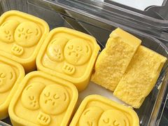 -汪保来(杭州解放路店)