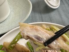 -惠爱餐厅