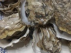 -久品肥牛烤肉(碧海华庭店)