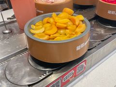 -龍歌自助小火锅(李沧丽达店)