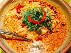 -辛香汇(大华第一坊店)