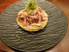 -华膳楼·安徽地标美食·中华餐饮名店(文化公园店)