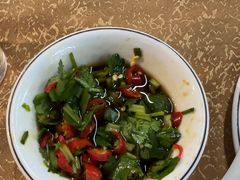 -濠轩阁特色生蚝火锅总店