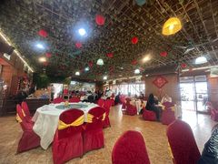 -崖口红树林海鲜餐厅