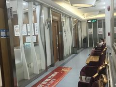 -圣呗口腔·舒适化种植牙·矫正中心(广州总院)