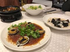 -上海小南国(仲盛世界商城店)