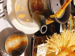 -天狗山料理(省体店)