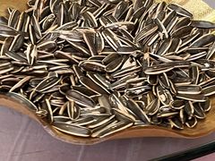 -峡谷农家乐饭店