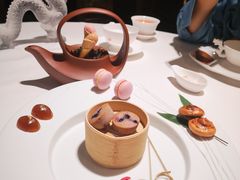 -誉珑轩