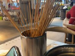 -成都瓜串串(华强北店)
