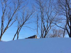 -中旅松花湖滑雪场