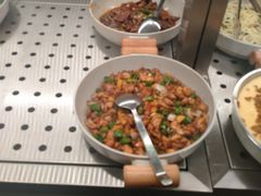 -大米先生(成都青龙街店)