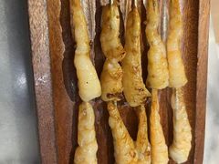 -滇铺子·云南特色菜·鲜花野菜季(曲靖万达店)