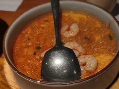 -宋小谨(惠安禹洲店)