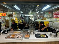 -端仕小锅(文林街店)