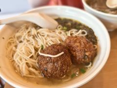 -佬钱湾仔(衣裳街店)